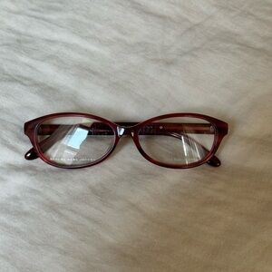 Marc by Marc Jacobs Glasses